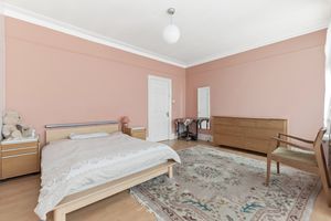 Photo 14- click for photo gallery